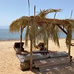 Nuweiba Lodge