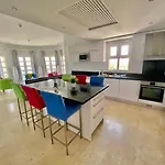 El Gouna Abu Tig Marina Ov3550