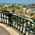El Gouna Abu Tig Marina Ov3550
