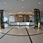 Golden Jewel Beach&Hotel