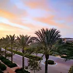 Marassi Apartment Sidi Abd El-Rahman