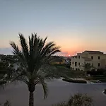 Marassi Apartment Sidi Abd El-Rahman