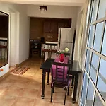 Delta Sharm Apartment