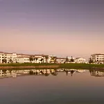 Address Marassi Golf Resort
