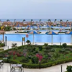 Hawaii Paradise Aqua Park Resort - Families And Couples Only
