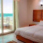 Diamond Dahab House