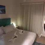 Hurghada Furnished Appratment - Al Dau Hights Al Mamsha