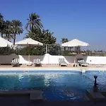 Nile View Hotel
