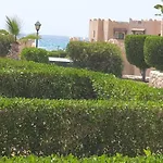Luxury Chalet - La Hacienda
