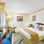 Tolip Aswan Hotel