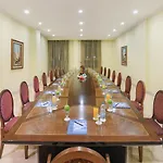Tolip Aswan Hotel