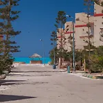 Villas Petro Beach