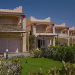 Villas Petro Beach