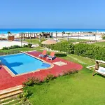 Tolip North Coast Hotel
