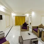 Zafero Studios And Apartments - Families Only