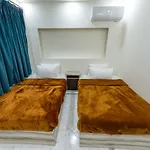 Zafero Studios And Apartments - Families Only