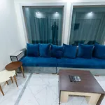 Zafero Studios And Apartments - Families Only