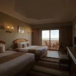 Sharm Grand Plaza Resort - Families And Couples Only