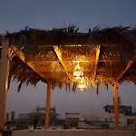 The Lotus
