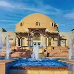 Lazuli Hotel, Marsa Alam