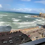 Sea View Sidi Beshr Families Only