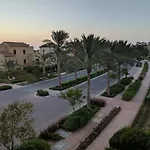Marassi Apartment Sidi Abd El-Rahman