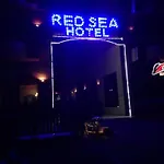 Red Sea Hotel