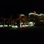 Red Sea Hotel
