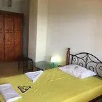Вилла Coral Paradise