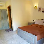 Happy Land Hotel Dahab
