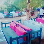 Nubian Farm Aswan