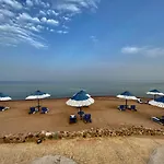 Lagona Dahab Village