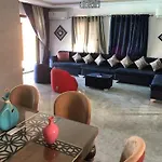 Villa With Privat Pool Cancun Vip 36