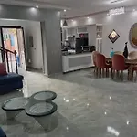 Villa With Privat Pool Cancun Vip 36