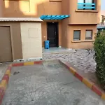 Villa With Privat Pool Cancun Vip 36