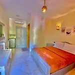 Happy Land Hotel Dahab