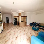 Luxor Guest House