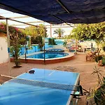 Luxor Guest House