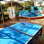 Luxor Guest House