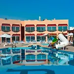 Aida Beach Hotel & Apartments - El Alamein