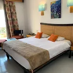 Sharm El Naga Resort And Diving Center