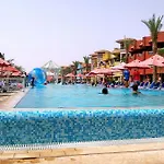 بورتو ساوث بيتش - منتجع العائلات
