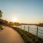 Apartment Marassi