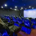Swiss Inn Teda Hotel & Aqua Park