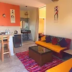 Neptune Residence
