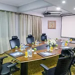Tolip El Galaa Hotel Cairo