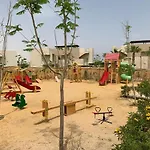 Chalet At Little Venice - Ain Sokhna
