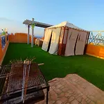 Modern Apartment At Royal Beach Resort