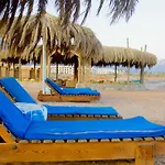 Wishwashi Camp & Spa