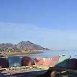 Wishwashi Camp & Spa